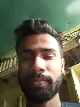 Skinny Bigass 23 online show from November 5, 10:04 am