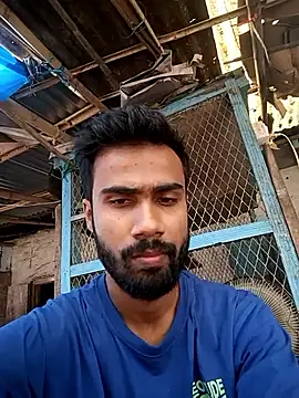 Skinny Bigass 23 online show from November 10, 7:51 am