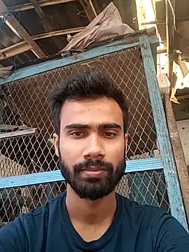 Skinny Bigass 23 online show from November 12, 7:20 am