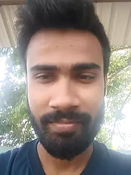 Skinny Bigass 23 online show from November 18, 6:07 am