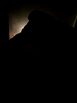 cuckoldmygf online show from December 20, 3:46 am