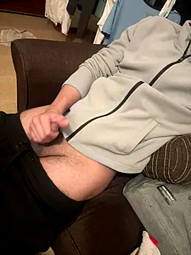 Snapshot of Frankule chatting on December 14, 6:45 pm Frankule online show from December 14, 6:45 pm