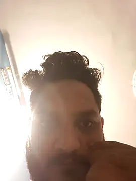 hot wife 35 online show from September 24, 2:53 pm