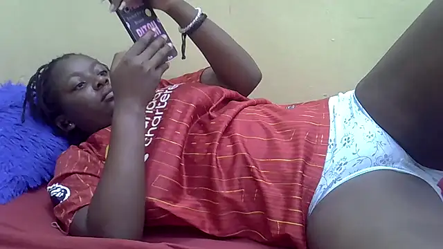 Harrisamor online show from September 10, 10:26 am