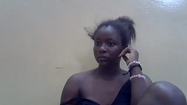 Harrisamor online show from September 27, 8:52 am