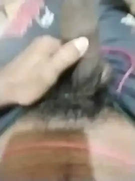 Snapshot of Muscular02 chatting on February 19, 8:22 am Muscular02 online show from February 19, 8:22 am