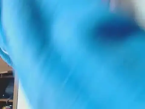 MarceloMilk online show from January 31, 5:10 pm