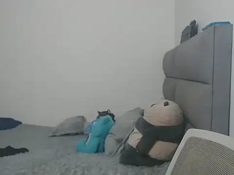 MarceloMilk online show from September 16, 9:32 am