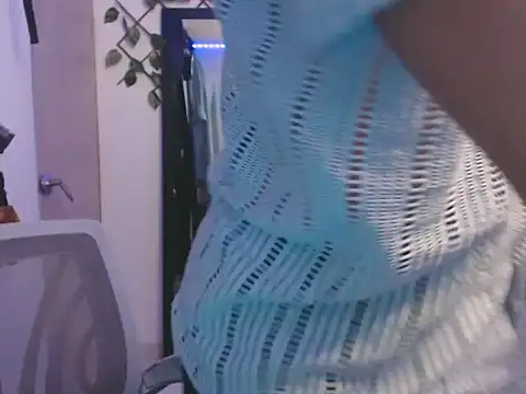 MarceloMilk online show from September 22, 12:29 pm