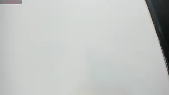 ariana crazzy online show from December 17, 3:06 pm