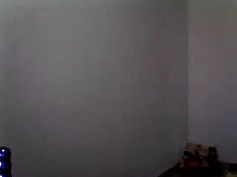 ariana crazzy online show from March 23, 8:59 am