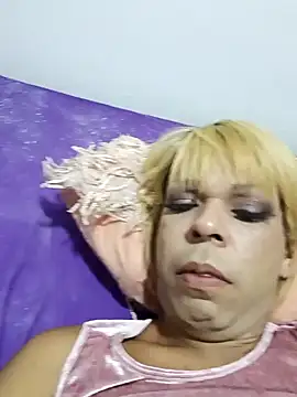 blondebitchlitle online show from February 9, 10:43 pm