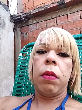 blondebitchlitle online show from February 27, 11:41 am