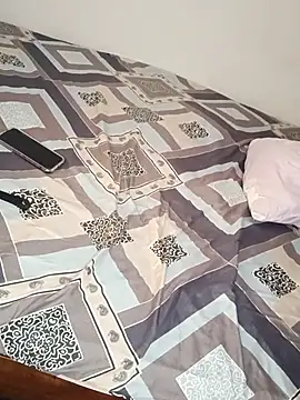 blondebitchlitle online show from October 2, 12:01 pm