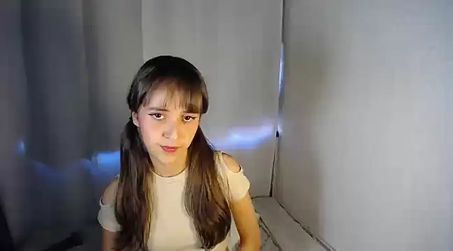 PrincessEmily 69 online show from December 26, 1:54 pm