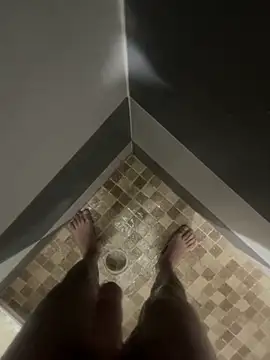 Snapshot of mylovetr1 chatting on December 5, 4:42 am mylovetr1 online show from December 5, 4:42 am