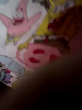 Snapshot of mylovetr1 chatting on December 14, 12:21 pm mylovetr1 online show from December 14, 12:21 pm