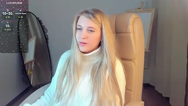 Evacadooo online show from January 5, 2:38 am