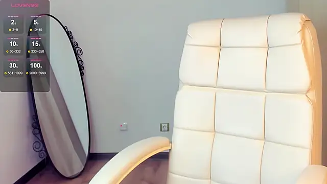 Evacadooo online show from January 18, 5:31 am