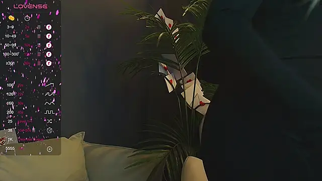 Evacadooo online show from February 7, 2:50 am