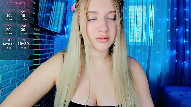 Evacadooo online show from October 7, 6:54 am