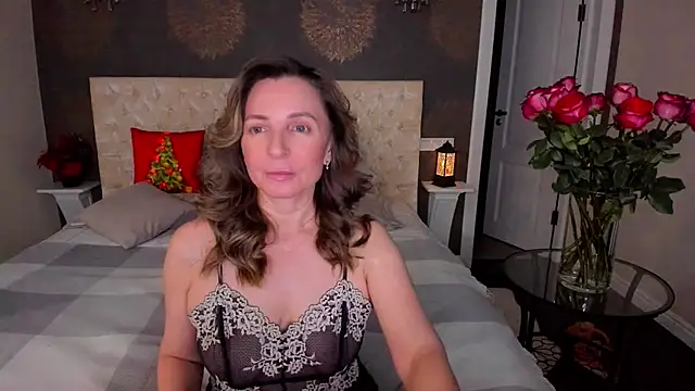 AllisonWilliams online show from December 26, 6:54 pm