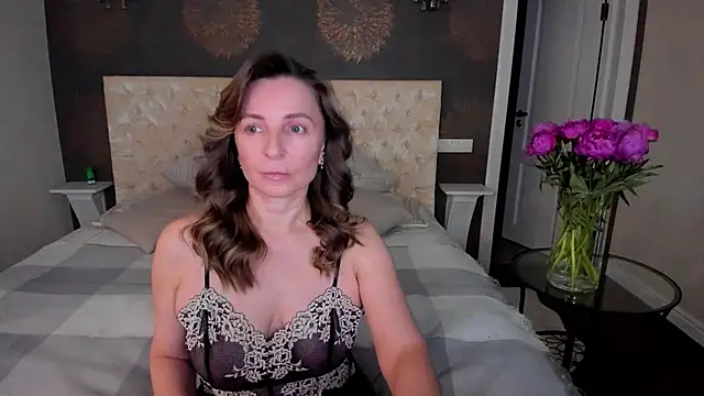 AllisonWilliams online show from February 1, 4:22 pm