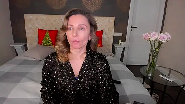 AllisonWilliams online show from December 14, 4:12 pm