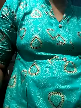 Tamillminnal online show from February 2, 2:45 pm