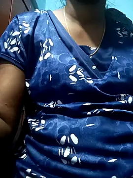 Tamillminnal online show from February 3, 2:45 pm