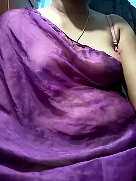 Tamillminnal online show from February 7, 5:18 pm