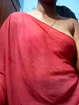 Tamillminnal online show from February 8, 5:08 pm