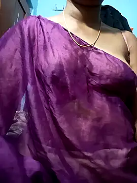 Tamillminnal online show from February 10, 1:11 pm