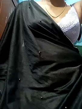 Tamillminnal online show from February 11, 11:32 am