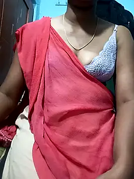 Tamillminnal online show from February 11, 7:38 pm