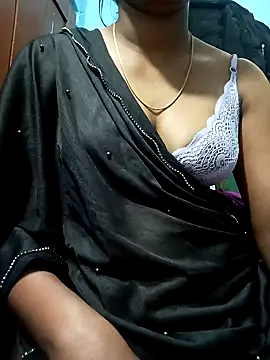 Tamillminnal online show from February 12, 9:10 am