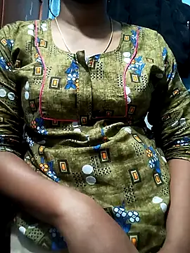 Tamillminnal online show from February 12, 1:16 pm