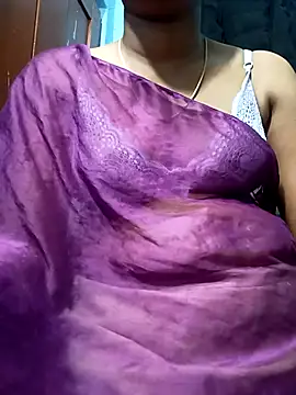 Tamillminnal online show from February 12, 5:48 pm