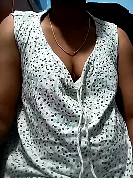 Tamillminnal online show from February 13, 5:22 pm