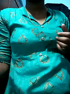 Tamillminnal online show from February 14, 5:46 pm