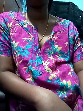 Tamillminnal online show from February 15, 7:06 am