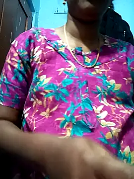 Tamillminnal online show from February 15, 1:05 pm