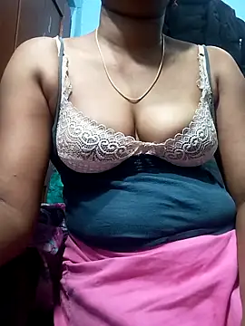 Tamillminnal online show from February 17, 8:52 am