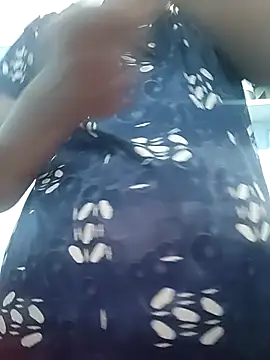 Tamillminnal online show from February 18, 1:55 pm