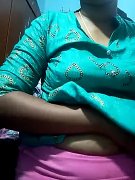 Tamillminnal online show from February 20, 5:55 am