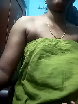 Tamillminnal online show from February 20, 5:29 pm