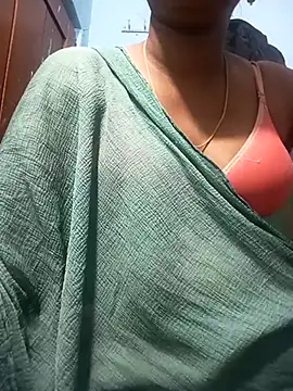 Tamillminnal online show from February 21, 5:20 pm