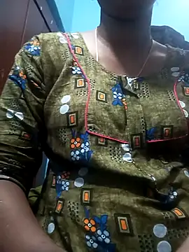 Tamillminnal online show from February 22, 4:40 am