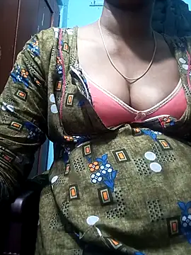 Tamillminnal online show from February 23, 1:32 pm