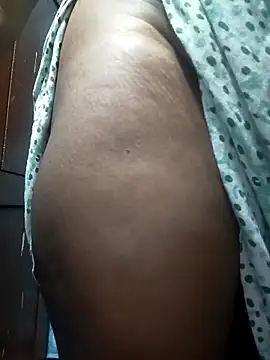 Tamillminnal online show from February 23, 6:56 pm